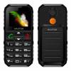   Maxton M-60 Dual sim (OEM)